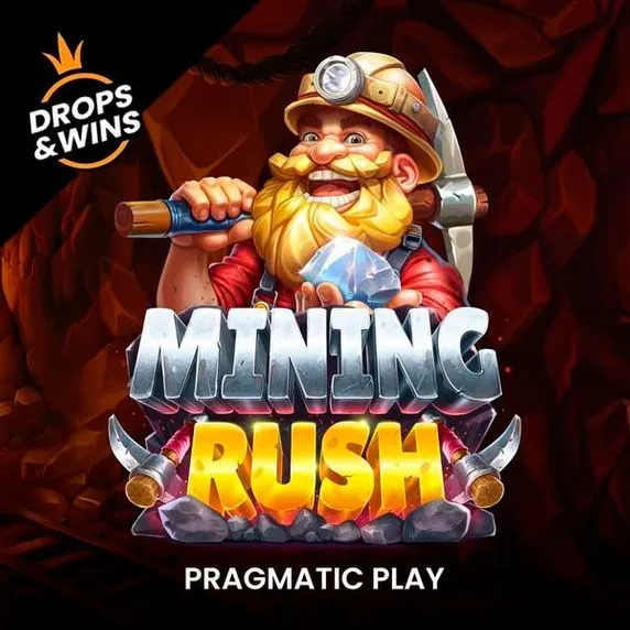 win2888 Game 02