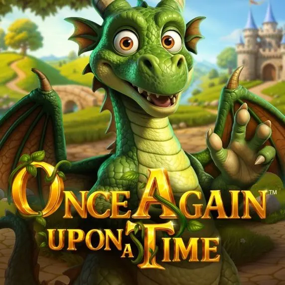 win2888 Game 01