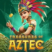 win2888 Game 07