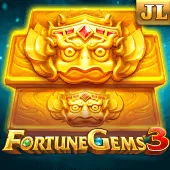 win2888 Game 06