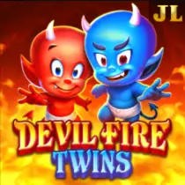 win2888 Game 04
