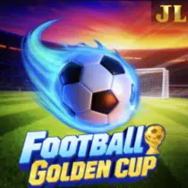win2888 Game 03