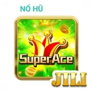 win2888 Game 05